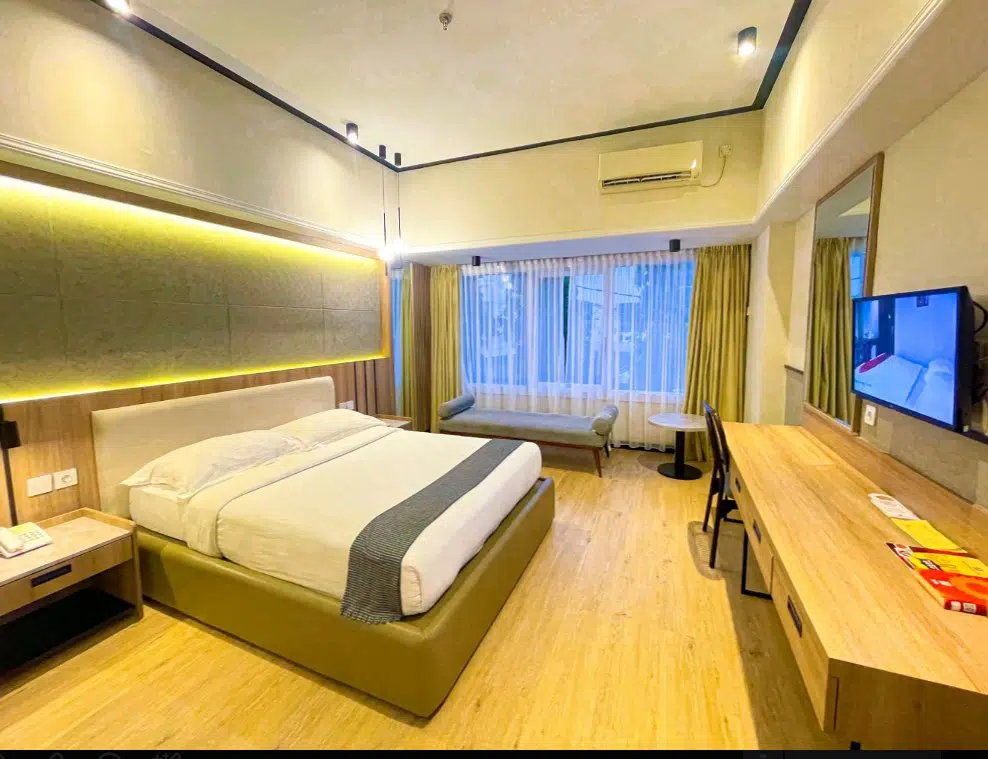 Room image
